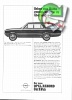 Opel 1966 1.jpg